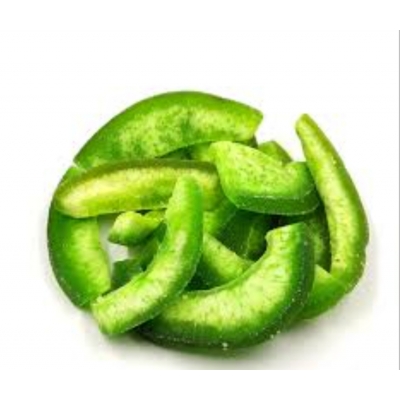 Помело сушеное 500 гр Помело сушеное 500 гр