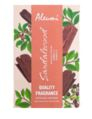 Aleumi Арома-саше Sandalwood (Сандаловое дерево) 10г, 2шт 1/12 Aleumi Арома-саше Sandalwood (Сандаловое дерево) 10г, 2шт 1/12