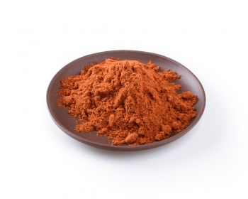 Паприка красная молотая 500 гр Паприка красная молотая 500 гр