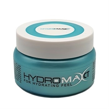Hydromax CT. Крем с салициловой кислотой