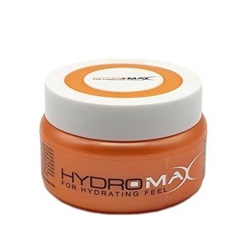 Hydromax. Увлажняющий крем.